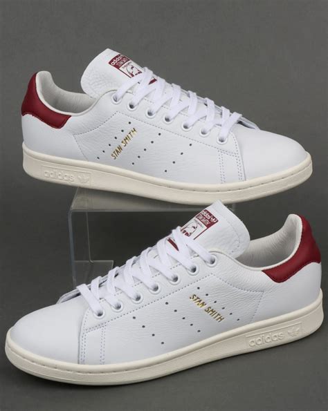 cheap stan smith adidas trainers|stan smith trainers sale.